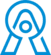 Logo Aset